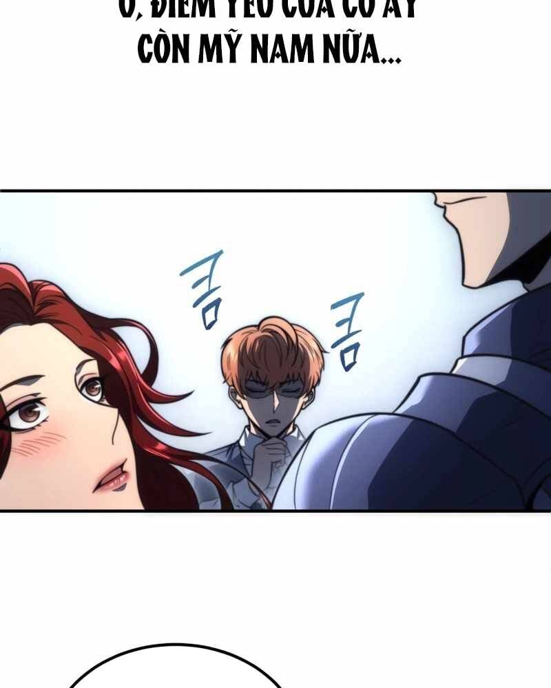 Công Lược Ký Sự Của Siêu Việt Cấp Phản Diện - chap4 - Trang 93